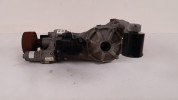 VOLVO XC60 II 2.0 D4 DYFER MOST TYŁ 31492866, 10405685