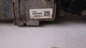 VOLVO XC60 II 2.0 D4 DYFER MOST TYŁ 31492866, 10405685