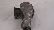 VOLVO XC60 II 2.0 D4 REDUKTOR MOST PRZÓD 31492836