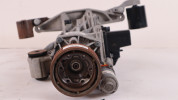VOLVO XC60 II 2.0 D4 DYFER MOST TYŁ 31492866, 10405685