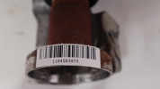 VOLVO XC60 II 2.0 D4 REDUKTOR MOST PRZÓD 31492836