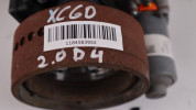 VOLVO XC60 II 2.0 D4 DYFER MOST TYŁ 31492866, 10405685