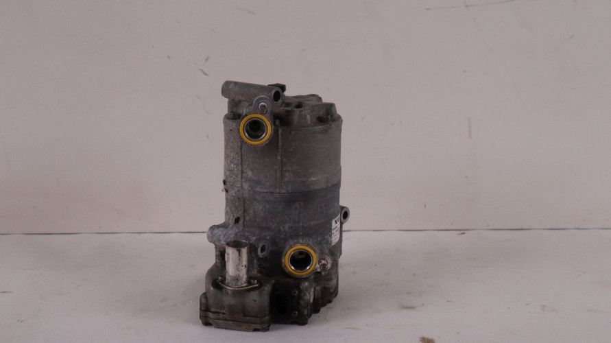 VOLVO XC90 II 2.0 T8 PLUG IN SPREŻARKA KLIMATYZACJI 31694653