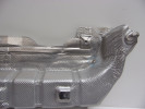 CHRYSLER PACIFICA 16- OSŁONA TERMICZNA 68214224AB