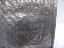 CHRYSLER PACIFICA 16- OSŁONA TERMICZNA 68214224AB