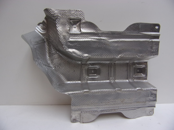 CHRYSLER PACIFICA 16- OSŁONA TERMICZNA 68214224AB