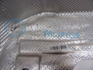 CHRYSLER PACIFICA 16- OSŁONA TERMICZNA 68214224AB
