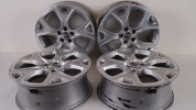 JEEP RENEGADE FELGI ALUMINIOWE 18X7.0 735577527