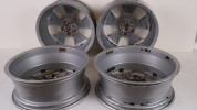 JEEP RENEGADE FELGI ALUMINIOWE 18X7.0 735577527
