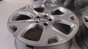 JEEP RENEGADE FELGI ALUMINIOWE 18X7.0 735577527
