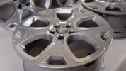 JEEP RENEGADE FELGI ALUMINIOWE 18X7.0 735577527