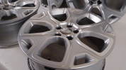 JEEP RENEGADE FELGI ALUMINIOWE 18X7.0 735577527