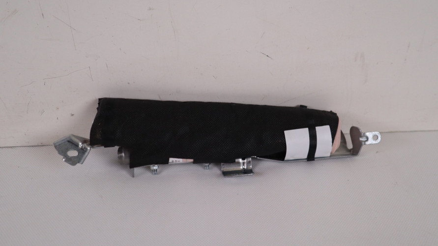 VOLVO V90 AIRBAG FOTELA PRAWY 31497139