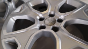 JEEP RENEGADE FELGI ALUMINIOWE 18X7.0 735577527
