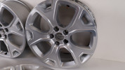JEEP RENEGADE FELGI ALUMINIOWE 18X7.0 735577527