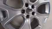 JEEP RENEGADE FELGI ALUMINIOWE 18X7.0 735577527