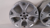 JEEP RENEGADE FELGI ALUMINIOWE 18X7.0 735577527