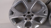 JEEP RENEGADE FELGI ALUMINIOWE 18X7.0 735577527