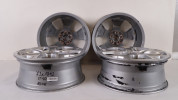 JEEP RENEGADE FELGI ALUMINIOWE 18X7.0 735577527