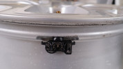JEEP RENEGADE FELGI ALUMINIOWE 18X7.0 735577527