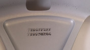 JEEP RENEGADE FELGI ALUMINIOWE 18X7.0 735577527