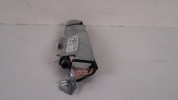 VOLVO V90 AIRBAG FOTELA PRAWY 31497139