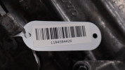 VOLVO XC90 II 2.0 T8 PLUG IN HYBRID SKRZYNIA BIEGÓW AUTOMATYCZNA 1285351, 31325847