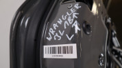 JEEP WRANGLER JL 18- DRZWI LEWE TYŁ PDN