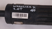 JEEP WRANGLER JL 2.0 T 18- WAŁ NAPĘDOWY 68272544AC