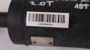 JEEP WRANGLER JL 2.0 T 18- WAŁ NAPĘDOWY 68272544AC