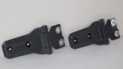 JEEP WRANGLER JL 18- ZAWIASY MASKI PDN