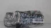 JEEP WRANGLER JL 18- ZAWIASY MASKI PDN