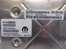 CHRYSLER PACIFICA 3.6 16- KOMPUTER SILNIKA  05150888AD 68267021AE