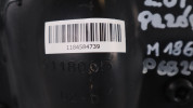 JEEP WRANGLER JL 2.0 T 18- MECHANIZM RÓŻNICOWY DYFER MOST PRZÓD 68294351AL