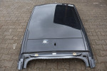 LAND ROVER DISCOVERY SPORT L550 DACH PANORAMICZNY PANORAMA