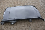LAND ROVER DISCOVERY SPORT L550 DACH PANORAMICZNY PANORAMA