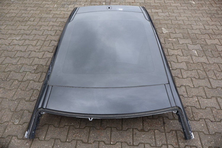 LAND ROVER DISCOVERY SPORT L550 DACH PANORAMICZNY PANORAMA