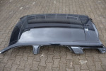 LAND ROVER DISCOVERY SPORT L550 DACH PANORAMICZNY PANORAMA