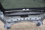 LAND ROVER DISCOVERY SPORT L550 DACH PANORAMICZNY PANORAMA