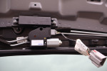 LAND ROVER DISCOVERY SPORT L550 DACH PANORAMICZNY PANORAMA