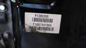 VOLVO XC60 II 2.0 D4 SKRZYNIA BIEGÓW AUTOMATYCZNA 31380617, P1285265