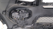 LAND ROVER DISCOVERY SPORT L550 ZDERZAK PRZÓD LRC 873 FK72-17F003-A