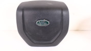LAND ROVER DISCOVERY SPORT L550 ZESTAW AIRBAG BJ32-042A00-AC8PVJ, FK72044A74AB, FK72-043B13-CE8PVJ