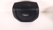 LAND ROVER DISCOVERY SPORT L550 ZESTAW AIRBAG BJ32-042A00-AC8PVJ, FK72044A74AB, FK72-043B13-CE8PVJ