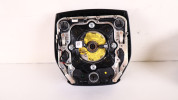 LAND ROVER DISCOVERY SPORT L550 ZESTAW AIRBAG BJ32-042A00-AC8PVJ, FK72044A74AB, FK72-043B13-CE8PVJ