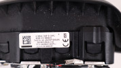 LAND ROVER DISCOVERY SPORT L550 ZESTAW AIRBAG BJ32-042A00-AC8PVJ, FK72044A74AB, FK72-043B13-CE8PVJ