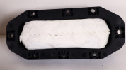 LAND ROVER DISCOVERY SPORT L550 ZESTAW AIRBAG BJ32-042A00-AC8PVJ, FK72044A74AB, FK72-043B13-CE8PVJ
