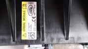 LAND ROVER DISCOVERY SPORT L550 ZESTAW AIRBAG BJ32-042A00-AC8PVJ, FK72044A74AB, FK72-043B13-CE8PVJ
