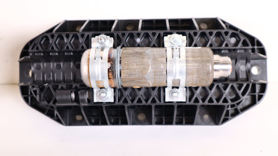 LAND ROVER DISCOVERY SPORT L550 ZESTAW AIRBAG BJ32-042A00-AC8PVJ, FK72044A74AB, FK72-043B13-CE8PVJ