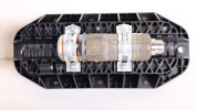 LAND ROVER DISCOVERY SPORT L550 ZESTAW AIRBAG BJ32-042A00-AC8PVJ, FK72044A74AB, FK72-043B13-CE8PVJ